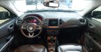 Jeep Compass 2.0 LONGITUDE AUTO Suv 2018