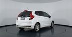 Honda Fit 1.5 DX Hatchback 2019