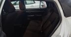 Toyota Yaris 1.5 XS Hatchback 2024