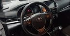 Toyota Yaris 1.5 XS Hatchback 2024