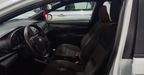 Toyota Yaris 1.5 XS Hatchback 2024