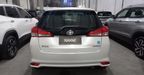 Toyota Yaris 1.5 XS Hatchback 2024