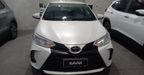 Toyota Yaris 1.5 XS Hatchback 2024