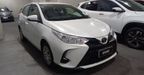 Toyota Yaris 1.5 XS Hatchback 2024