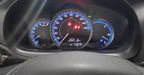 Toyota Yaris 1.5 XS Hatchback 2024