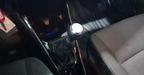 Toyota Yaris 1.5 XS Hatchback 2024
