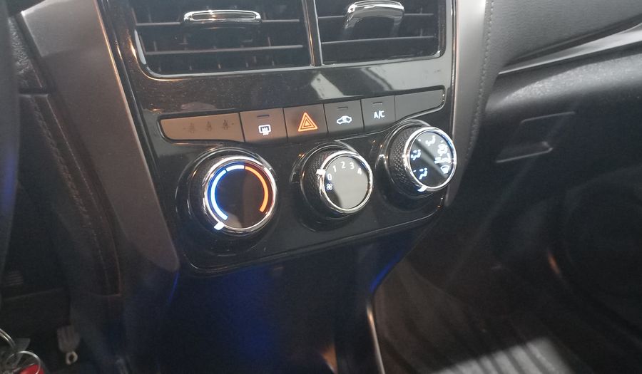 Toyota Yaris 1.5 XS Hatchback 2024