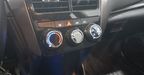 Toyota Yaris 1.5 XS Hatchback 2024