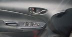 Toyota Yaris 1.5 XS Hatchback 2024