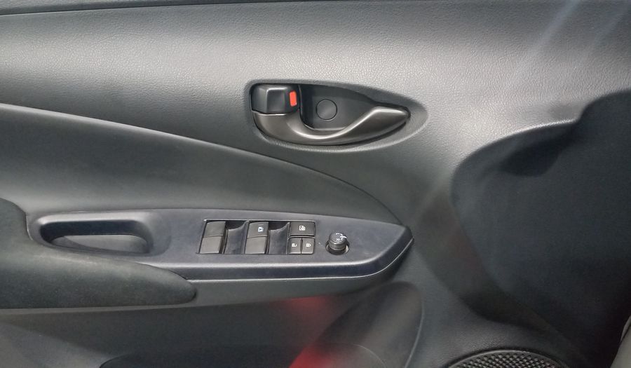 Toyota Yaris 1.5 XS Hatchback 2024