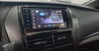 Toyota Yaris 1.5 XS Hatchback 2024