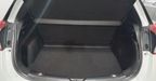 Toyota Yaris 1.5 XS Hatchback 2024