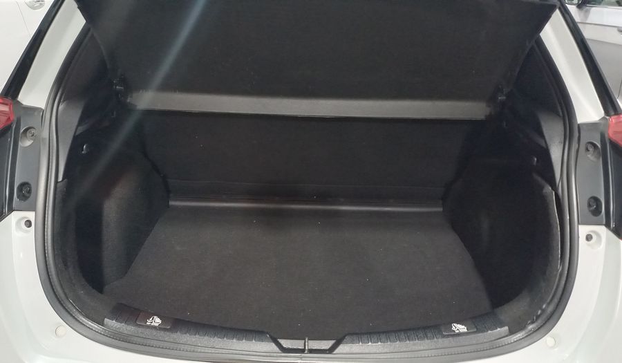 Toyota Yaris 1.5 XS Hatchback 2024