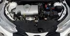 Toyota Yaris 1.5 XS Hatchback 2024