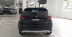 Fiat Pulse 1.0 T200 IMPETUS CVT Suv 2023