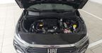 Fiat Pulse 1.0 T200 IMPETUS CVT Suv 2023