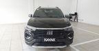 Fiat Pulse 1.0 T200 IMPETUS CVT Suv 2023