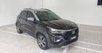Fiat Pulse 1.0 T200 IMPETUS CVT Suv 2023
