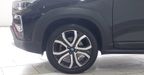 Fiat Pulse 1.0 T200 IMPETUS CVT Suv 2023