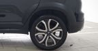 Fiat Pulse 1.0 T200 IMPETUS CVT Suv 2023