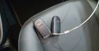 Fiat Pulse 1.0 T200 IMPETUS CVT Suv 2023