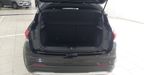Fiat Pulse 1.0 T200 IMPETUS CVT Suv 2023