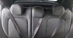 Fiat Pulse 1.0 T200 IMPETUS CVT Suv 2023