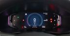 Fiat Pulse 1.0 T200 IMPETUS CVT Suv 2023