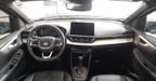 Fiat Pulse 1.0 T200 IMPETUS CVT Suv 2023