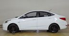 Hyundai Accent 1.4 RB GL AC 2AB Sedan 2019