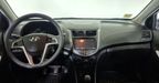 Hyundai Accent 1.4 RB GL AC 2AB Sedan 2019