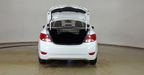 Hyundai Accent 1.4 RB GL AC 2AB Sedan 2019