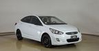 Hyundai Accent 1.4 RB GL AC 2AB Sedan 2019
