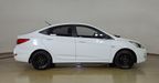 Hyundai Accent 1.4 RB GL AC 2AB Sedan 2019