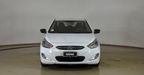 Hyundai Accent 1.4 RB GL AC 2AB Sedan 2019