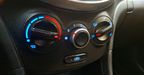 Hyundai Accent 1.4 RB GL AC 2AB Sedan 2019