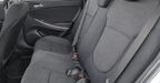 Hyundai Accent 1.4 RB GL AC 2AB Sedan 2019