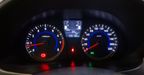 Hyundai Accent 1.4 RB GL AC 2AB Sedan 2019