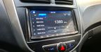 Hyundai Accent 1.4 RB GL AC 2AB Sedan 2019