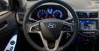 Hyundai Accent 1.4 RB GL AC 2AB Sedan 2019