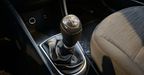 Hyundai Accent 1.4 RB GL AC 2AB Sedan 2019