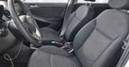 Hyundai Accent 1.4 RB GL AC 2AB Sedan 2019