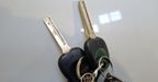 Hyundai Accent 1.4 RB GL AC 2AB Sedan 2019