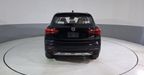 Mg Hs 2.0 TROPHY DCT AWD Suv 2022