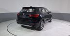 Mg Hs 2.0 TROPHY DCT AWD Suv 2022