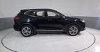 Mg Hs 2.0 TROPHY DCT AWD Suv 2022