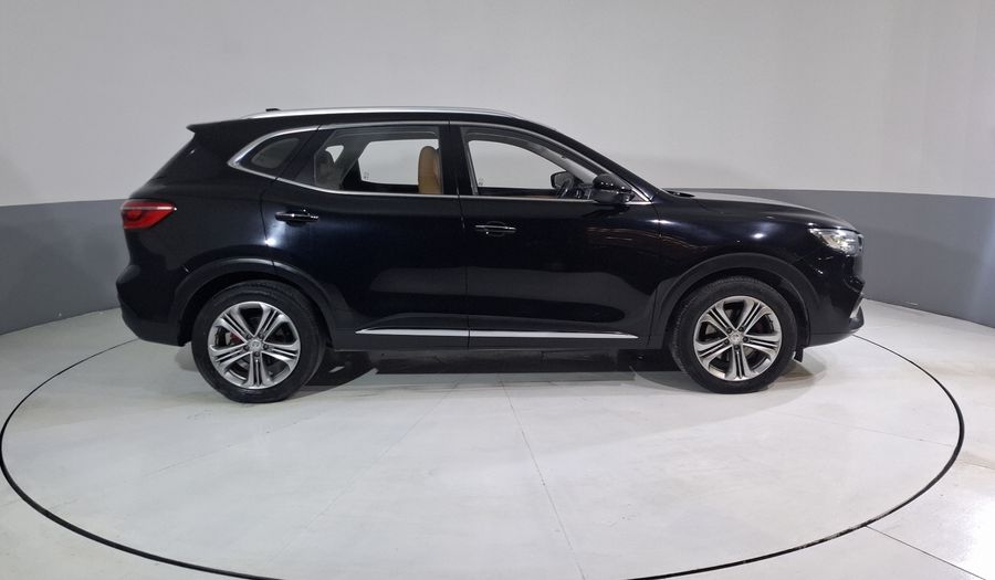 Mg Hs 2.0 TROPHY DCT AWD Suv 2022