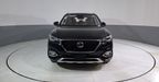 Mg Hs 2.0 TROPHY DCT AWD Suv 2022