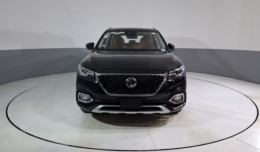 Mg Hs 2.0 TROPHY DCT AWD Suv 2022