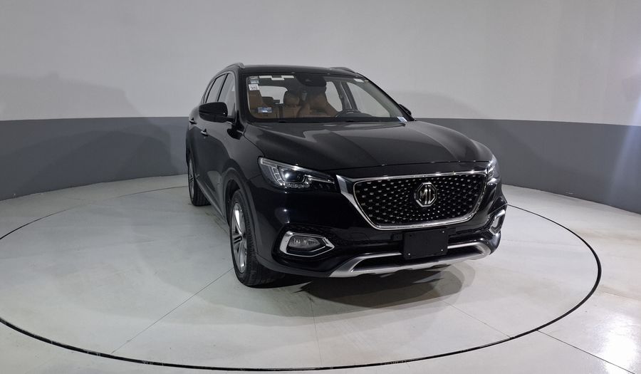 Mg Hs 2.0 TROPHY DCT AWD Suv 2022
